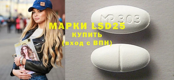 дживик Абинск