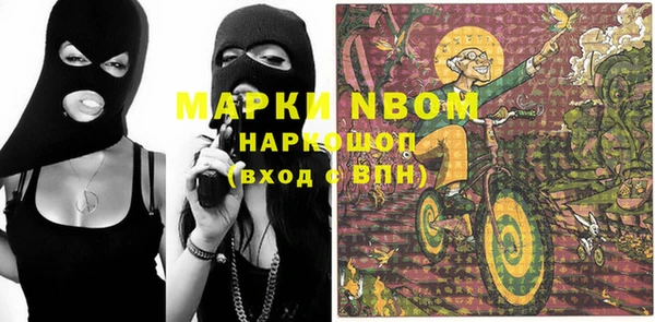 дмт Абаза