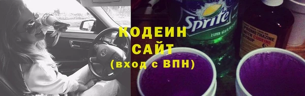 дмт Абаза