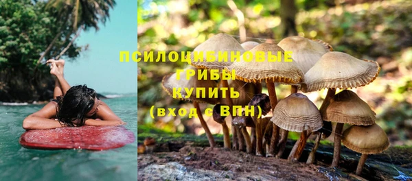 бутират Абдулино