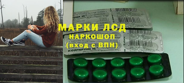 дмт Абаза