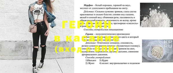 дмт Абаза