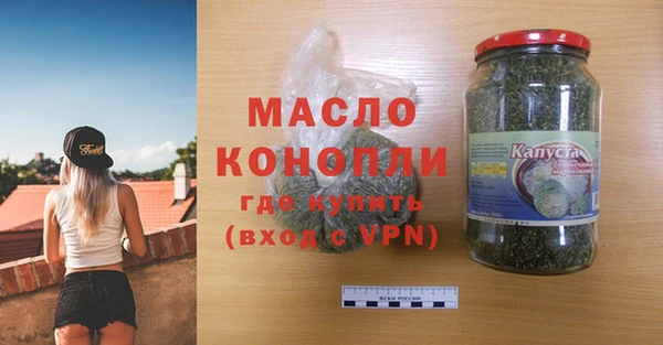 дживик Абинск