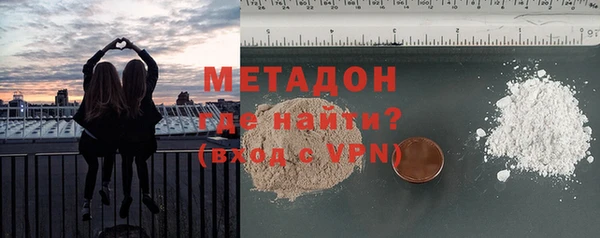 круглые Алексеевка