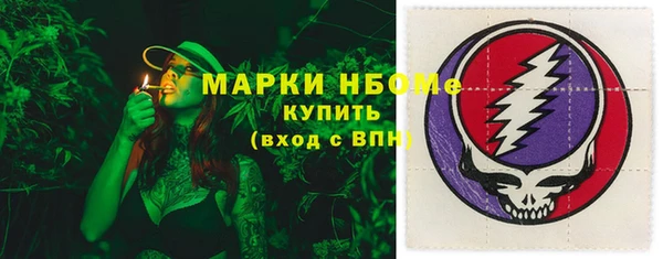 дмт Абаза