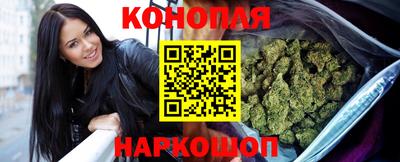 мет Новозыбков