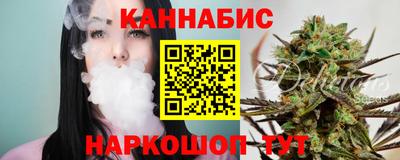 мет Новозыбков