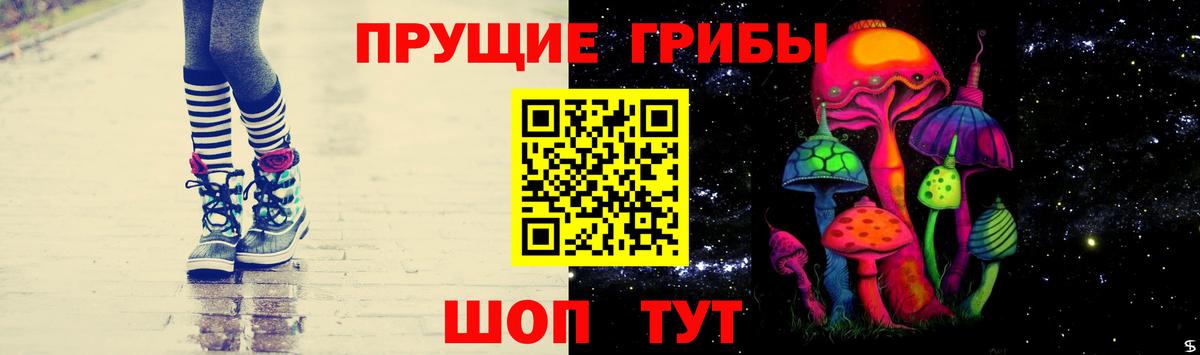Псилоцибиновые грибы ЛСД Дальнереченск